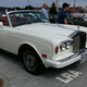 Illustration for article titled Final oldtimer meet photodump
